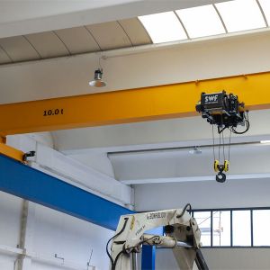 ߅TʽؙC  shore gantry crane